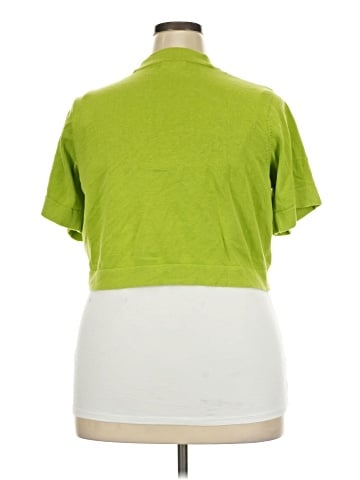 Cato Cardigan (view 2)