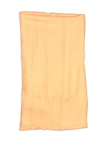 Calvin Klein Scarf (view 2)