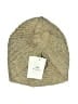 Something Navy Tan Beanie One size - photo 1