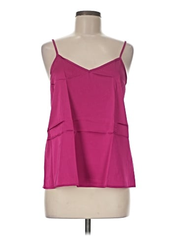 Zeagoo Sleeveless Top (view 1)