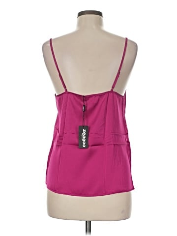 Zeagoo Sleeveless Top (view 2)