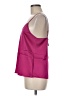 Zeagoo Pink Sleeveless Top Size M - photo 5
