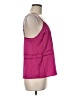 Zeagoo Pink Sleeveless Top Size M - photo 4