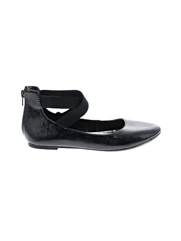 Nina Flats (view 1)