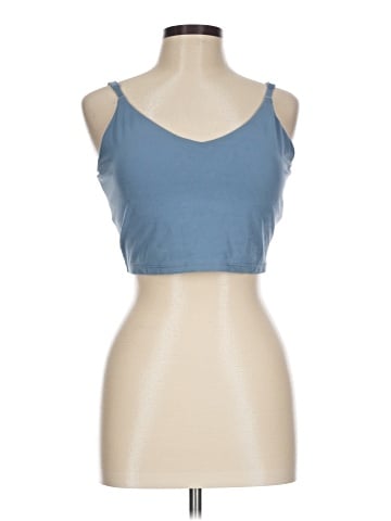 Athleta Tank Top (view 1)
