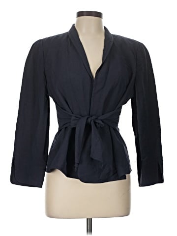 Armani Collezioni Blazer (view 1)