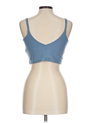 Athleta Tank Top (view 2)