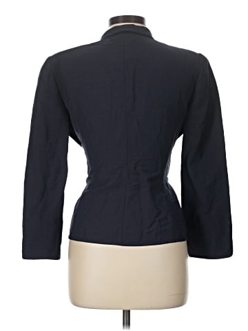 Armani Collezioni Blazer (view 2)