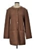 Tabitha Brown Coat Size S (estimated) - photo 1