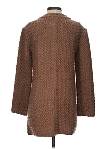 Tabitha Coat (view 2)