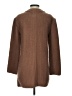 Tabitha Brown Coat Size S (estimated) - photo 2