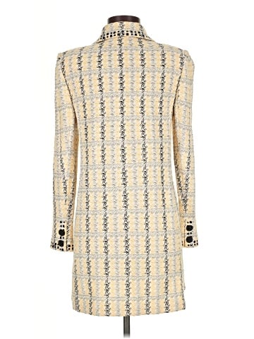 St. John Collection Coat (view 2)