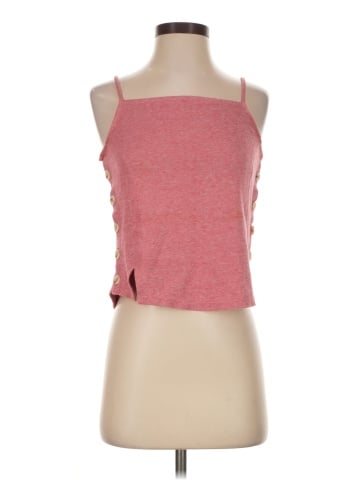 Meadow Rue Tank Top (view 1)