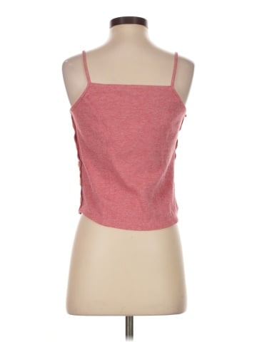 Meadow Rue Tank Top (view 2)