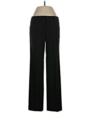 Ann Taylor Dress Pants (view 1)