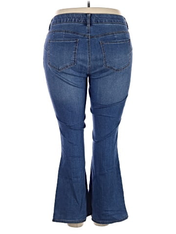 Cato Jeans (view 2)