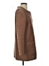 Tabitha Brown Coat Size S (estimated) - photo 4