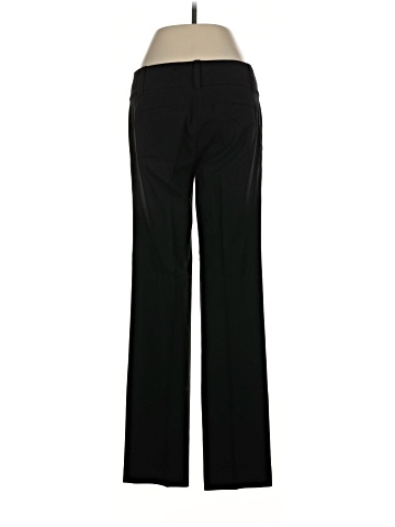 Ann Taylor Dress Pants (view 2)