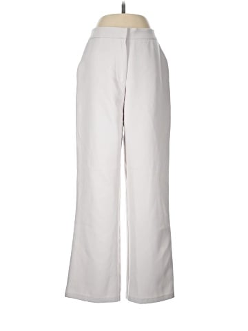 Love By Design Dress Pants (view 1)