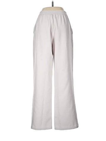 Love By Design Dress Pants (view 2)