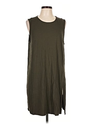 J.Jill Casual Dress (view 1)