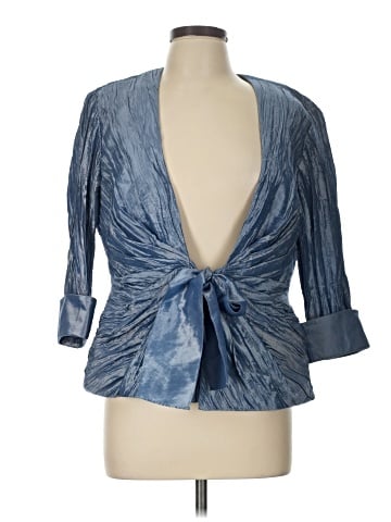 Alex Evenings Jacket (view 1)