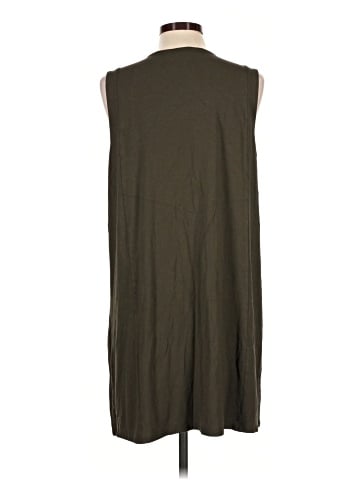 J.Jill Casual Dress (view 2)