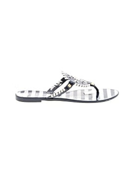 Jack Rogers Flip Flops