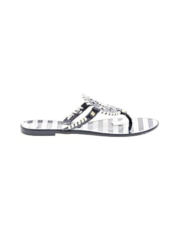 Jack Rogers Flip Flops (view 1)