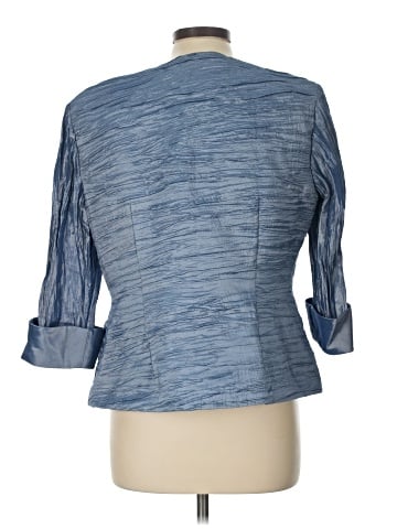 Alex Evenings Jacket (view 2)