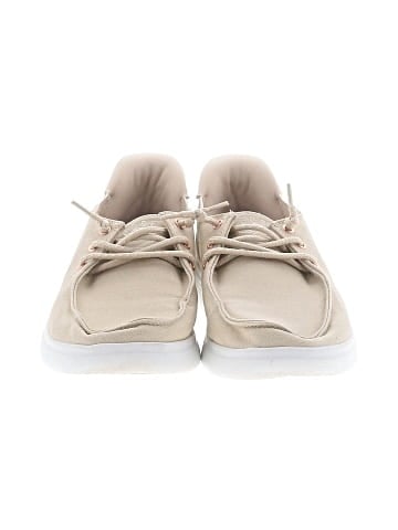 BOBS From Skechers Sneakers (view 2)