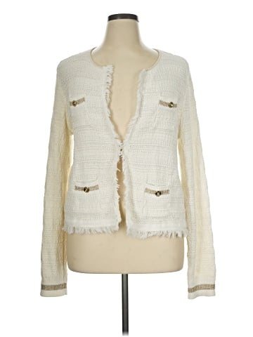 Lilly Pulitzer Cardigan (view 1)