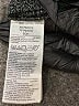 Gap Gray Pullover Sweater Size Lg Petite - photo 8