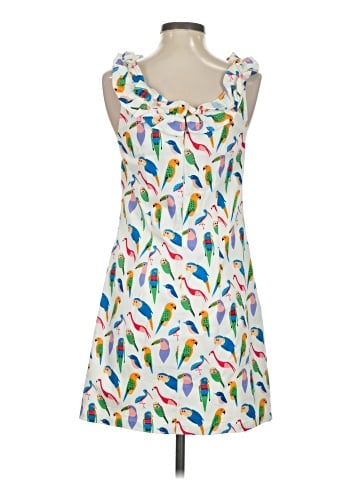 larke Casual Dress (view 2)