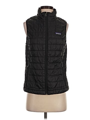 Patagonia Vest (view 1)