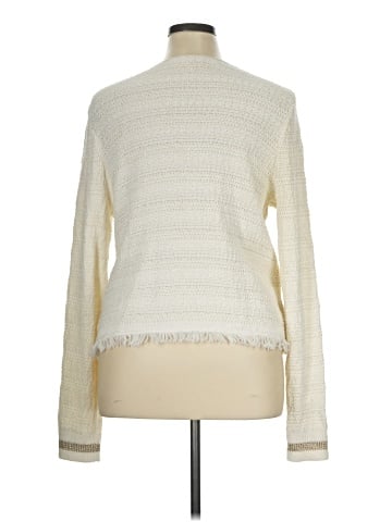 Lilly Pulitzer Cardigan (view 2)