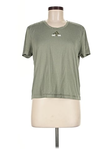 Adidas Active T-Shirt (view 1)