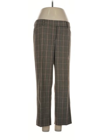 Gianni Bini Dress Pants (view 1)