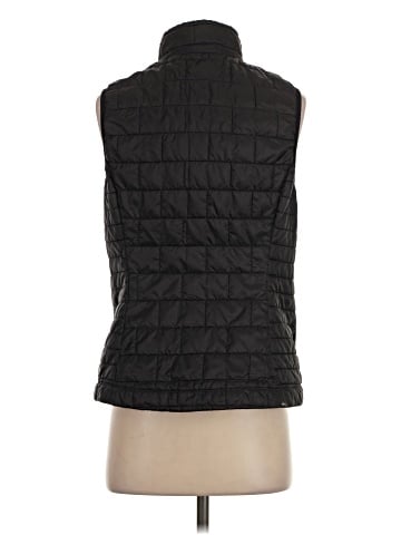 Patagonia Vest (view 2)