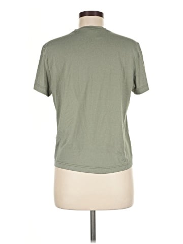 Adidas Active T-Shirt (view 2)