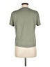 Adidas Green Active T-Shirt Size M - photo 2