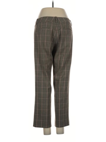 Gianni Bini Dress Pants (view 2)