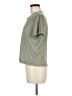 Adidas Green Active T-Shirt Size M - photo 5