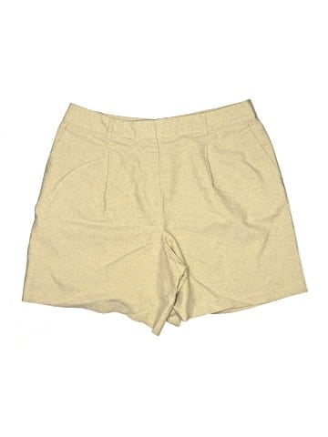 Ann Taylor LOFT Shorts (view 1)