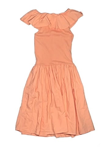 Molo Dress (view 1)