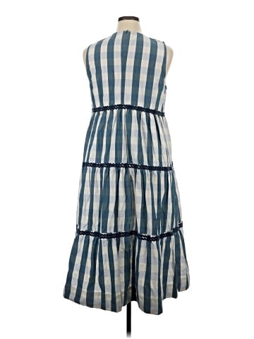 Madewell Casual Dress (view 2)