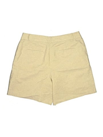 Ann Taylor LOFT Shorts (view 2)