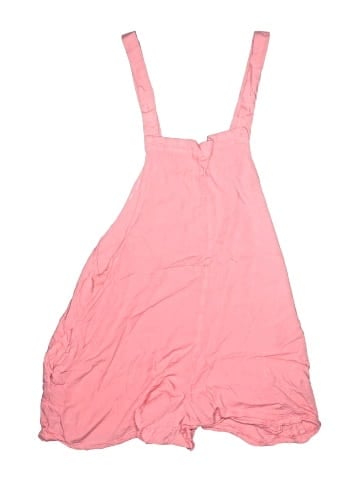Billabong Dress (view 1)