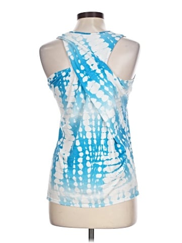 Jockey Tank Top (view 2)