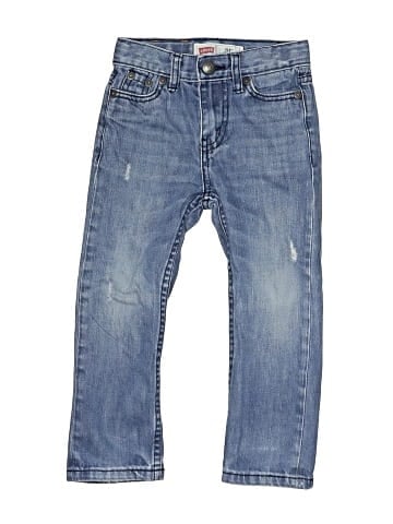 Levi's Jeans (view 1)